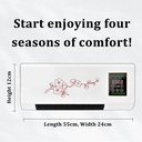 climafy-portable-ductless-air-conditione-6.jpg