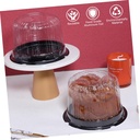 kichouse-10pcs-cake-containers-lid-round-5.jpg