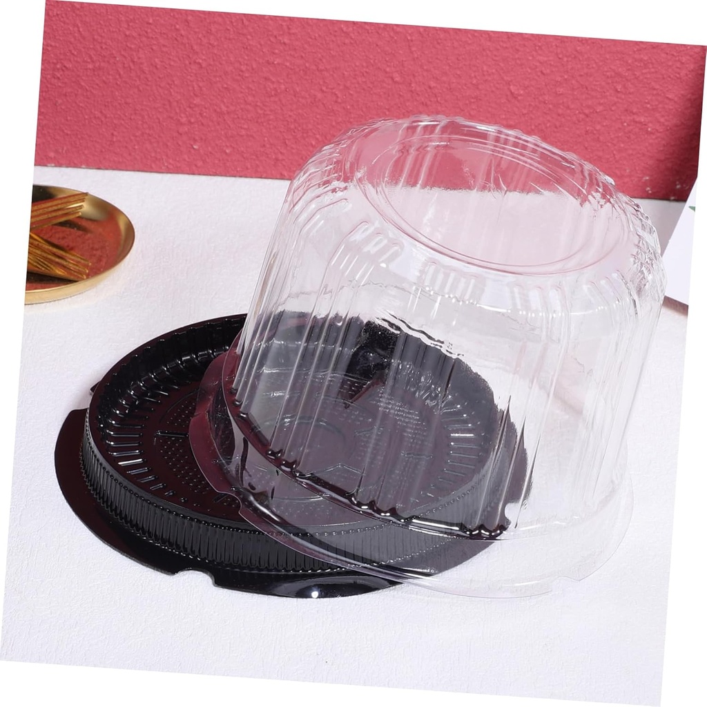 kichouse-10pcs-cake-containers-lid-round-6.jpg