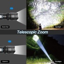 rechargeable-flashlights-high-lumens-900-4.jpg