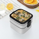 adult-double-layer-bento-box-spring-summ-6.jpg