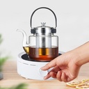 electric-mini-stove-silent-electric-tea--3.jpg