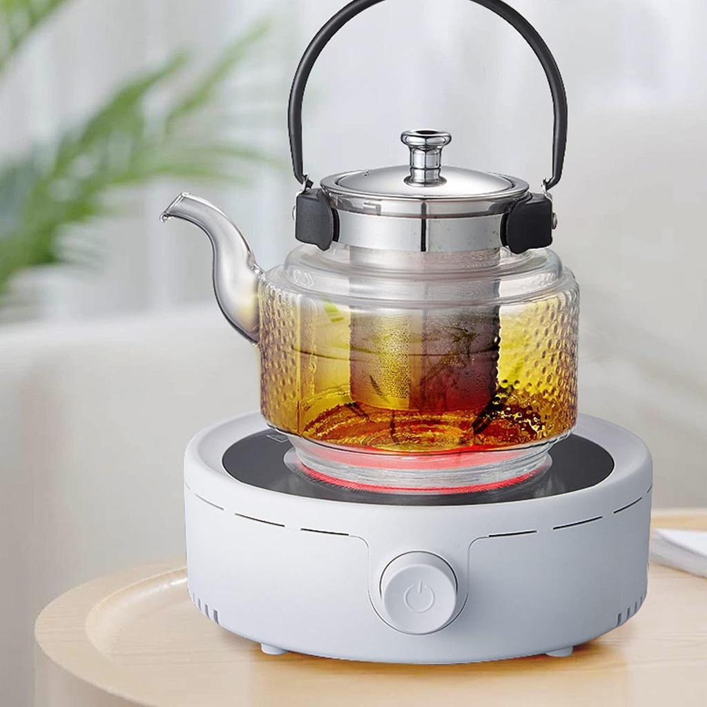 electric-mini-stove-silent-electric-tea--4.jpg