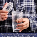 4-pack-glass-cups-with-lids-and-straws-1-3.jpg