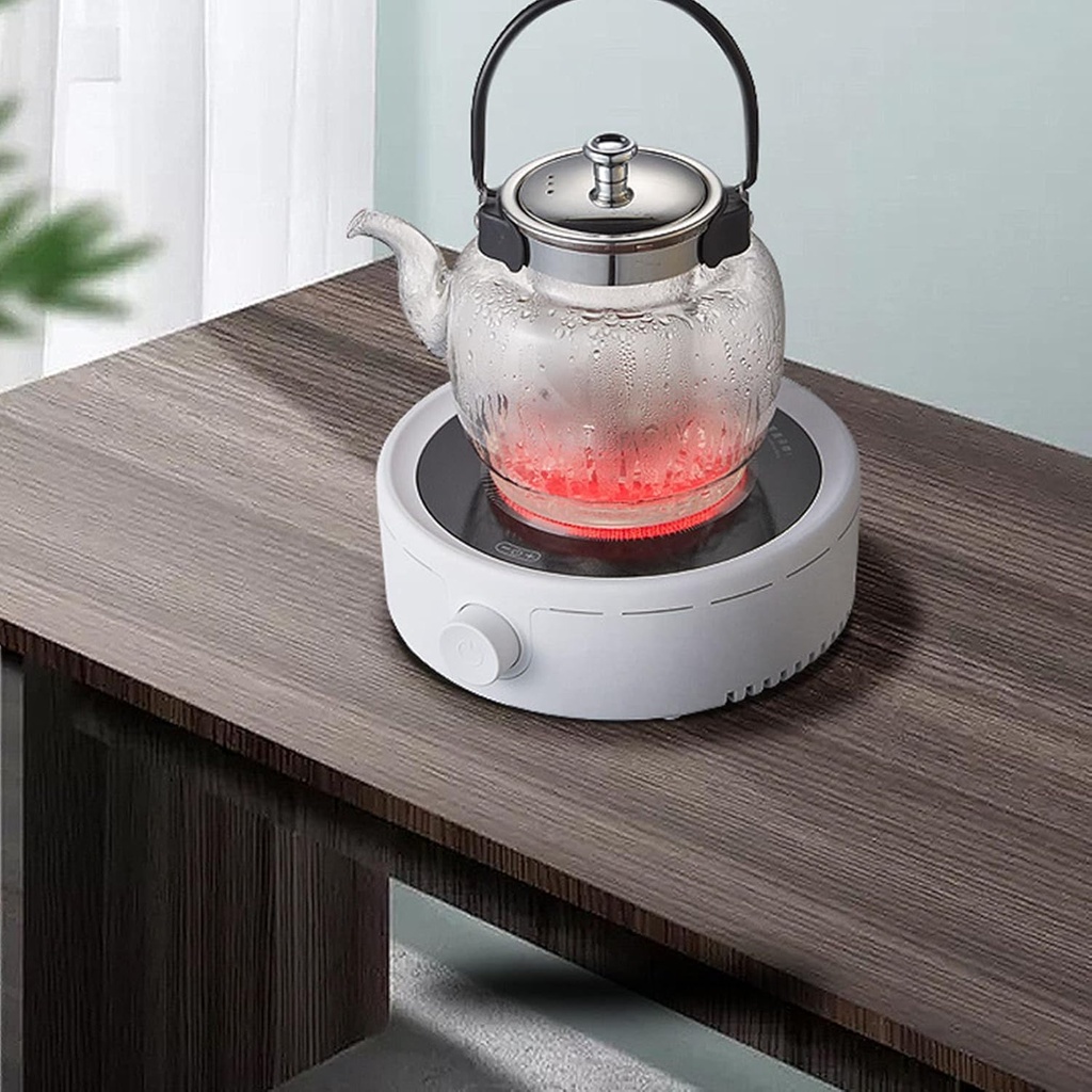 electric-mini-stove-silent-electric-tea--5.jpg