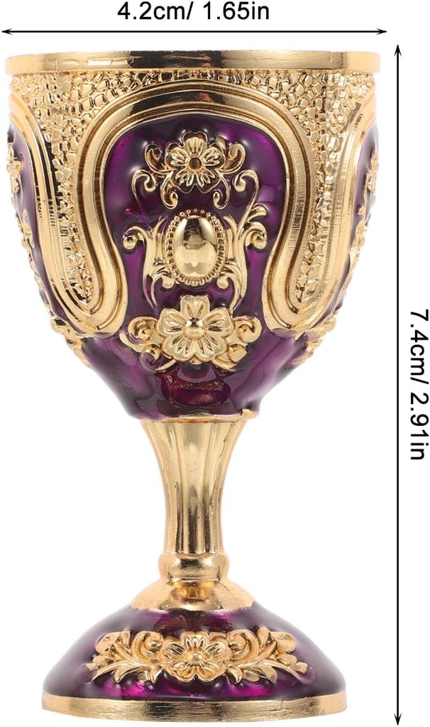 ciieeo-tiny-shot-glasses-vintage-embosse-2.jpg