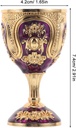 ciieeo-tiny-shot-glasses-vintage-embosse-2.jpg