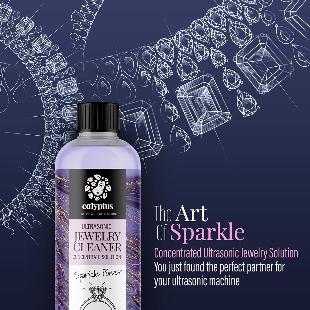 calyptus-ultrasonic-jewelry-cleaning-sol-3.jpg