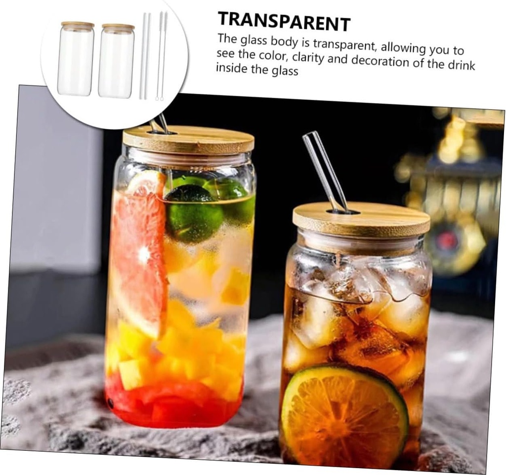 2-sets-glass-drinking-cups-with-straws-w-4.jpg