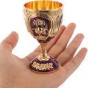 ciieeo-tiny-shot-glasses-vintage-embosse-5.jpg