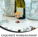 ciieeo-tiny-shot-glasses-vintage-embosse-6.jpg