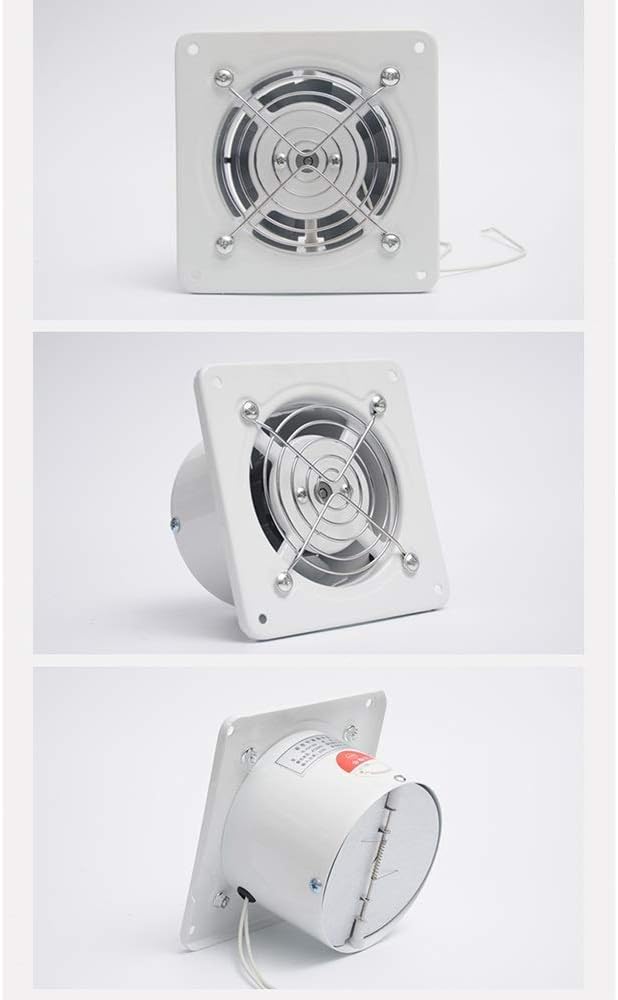 ventilation-fanhome-fan-bathroom-garage--5.jpg