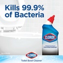 clorox-toilet-bowl-cleaner-lime-rust-des-3.jpg