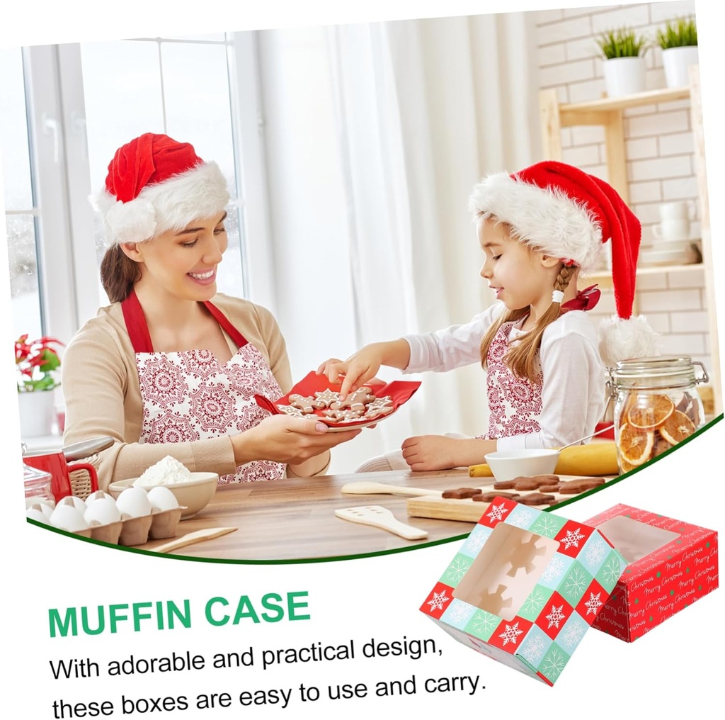 10pcs-christmas-cake-packaging-boxes-cak-5.jpg