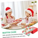 10pcs-christmas-cake-packaging-boxes-cak-5.jpg