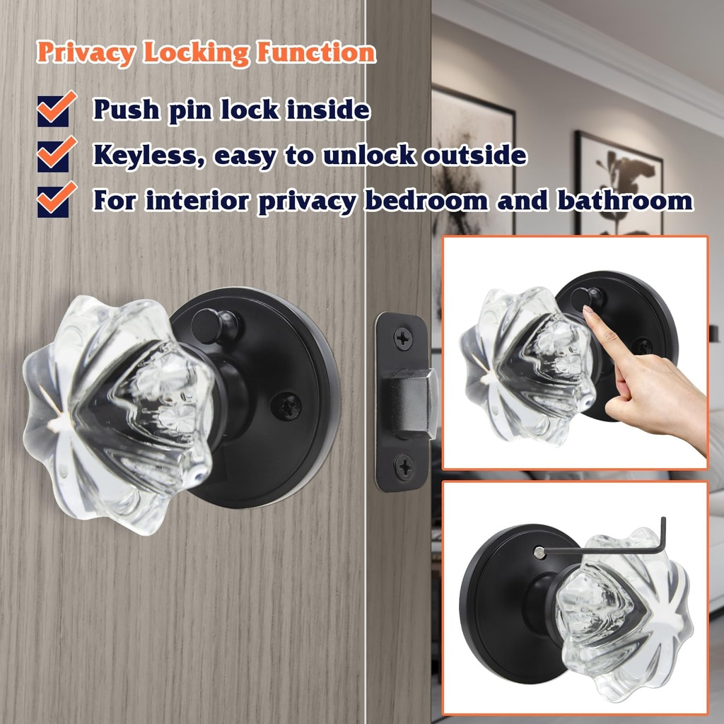 glass-crystal-door-knob-interior-privacy-5.jpg