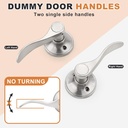 probrico-pack-of-two-dummy-door-lever-fo-3.jpg