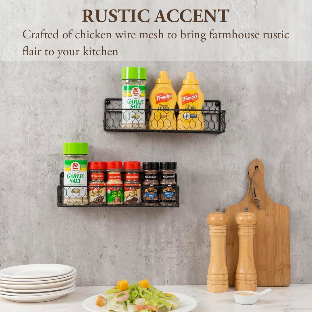 mygift-wall-mountable-spice-rack-shelf-o-3.jpg