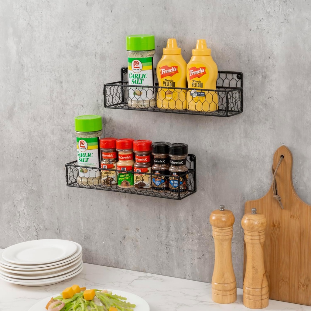 mygift-wall-mountable-spice-rack-shelf-o-4.jpg