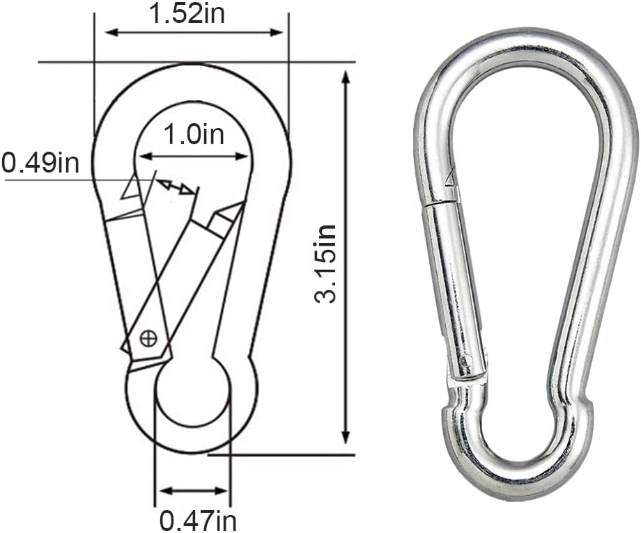 5pcs-315in-large-carabiner-clip-stainles-2.jpg