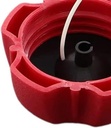 lawn-mower-gas-cap-gas-cap-replacement-f-5.jpg