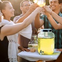 2-gallon-drink-dispensers-for-parties----4.jpg