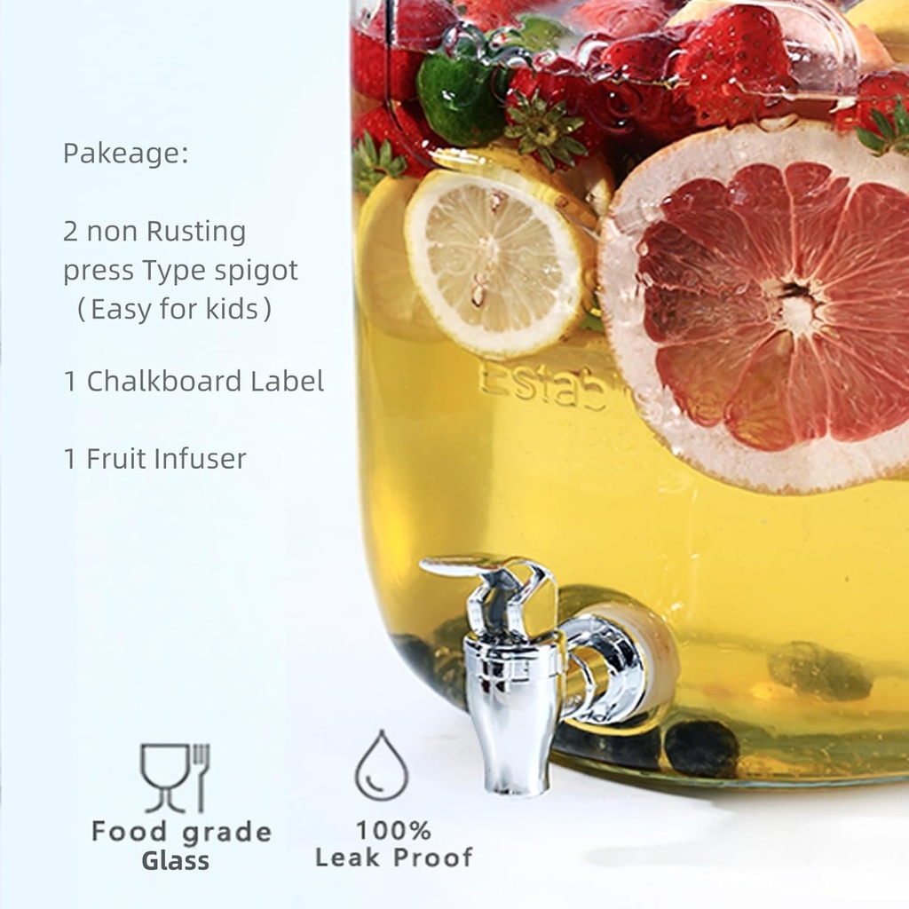 2-gallon-drink-dispensers-for-parties----5.jpg