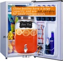 2-gallon-drink-dispensers-for-parties----6.jpg