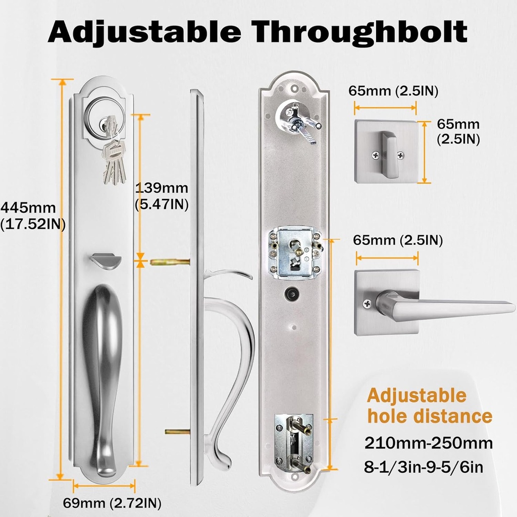 front-door-lock-set-brushed-nickel-keyed-3.jpg