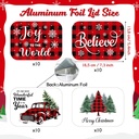 mallmall6-40pcs-christmas-believe-tin-fo-2.jpg