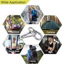 5pcs-315in-large-carabiner-clip-stainles-5.jpg