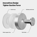suction-cup-hooks-15lbs-heavy-duty-towel-5.jpg
