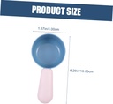 frcolor-2pcs-pet-feeding-scoops-durable--2.jpg