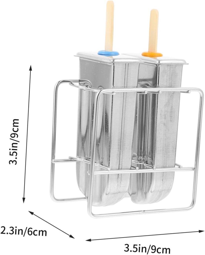 amosfun-stainless-steel-popsicle-mold-wi-2.jpg