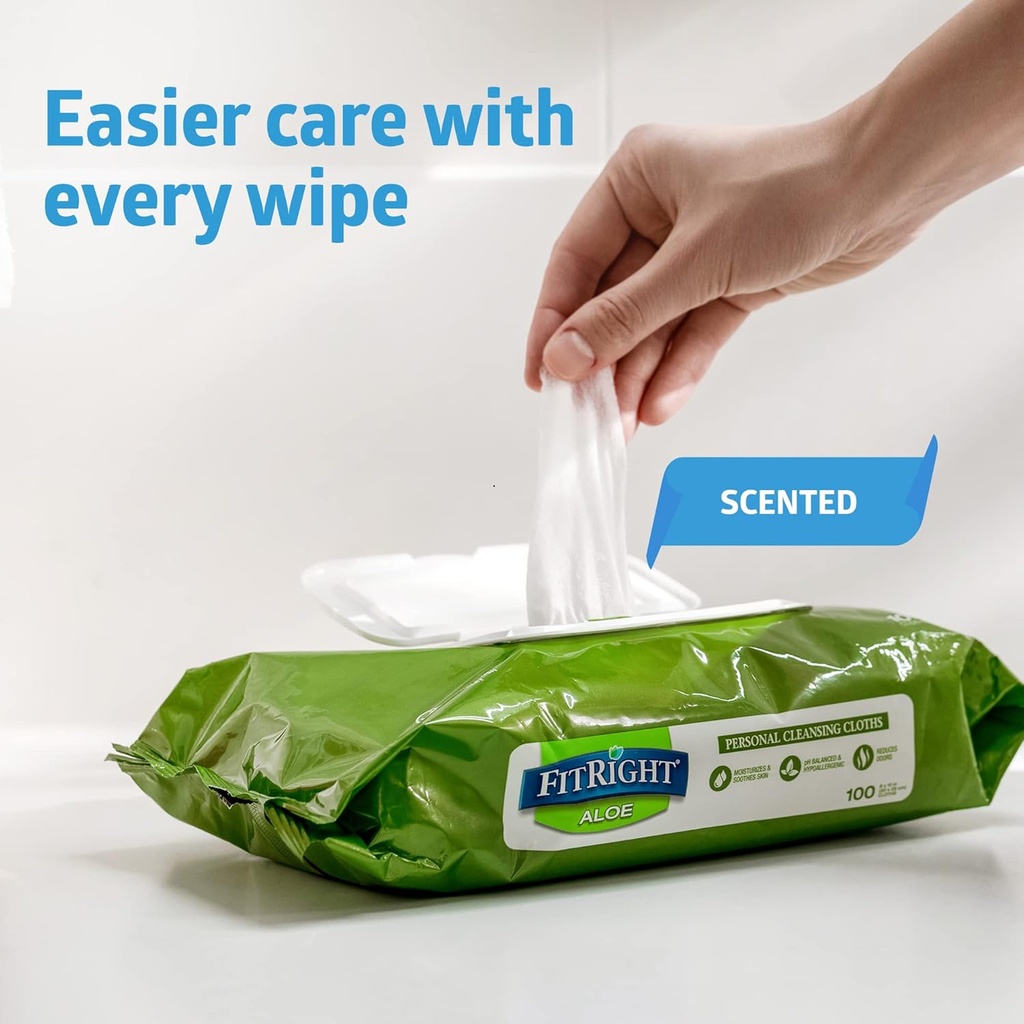 fitright-personal-cleansing-wipes-with-a-2.jpg