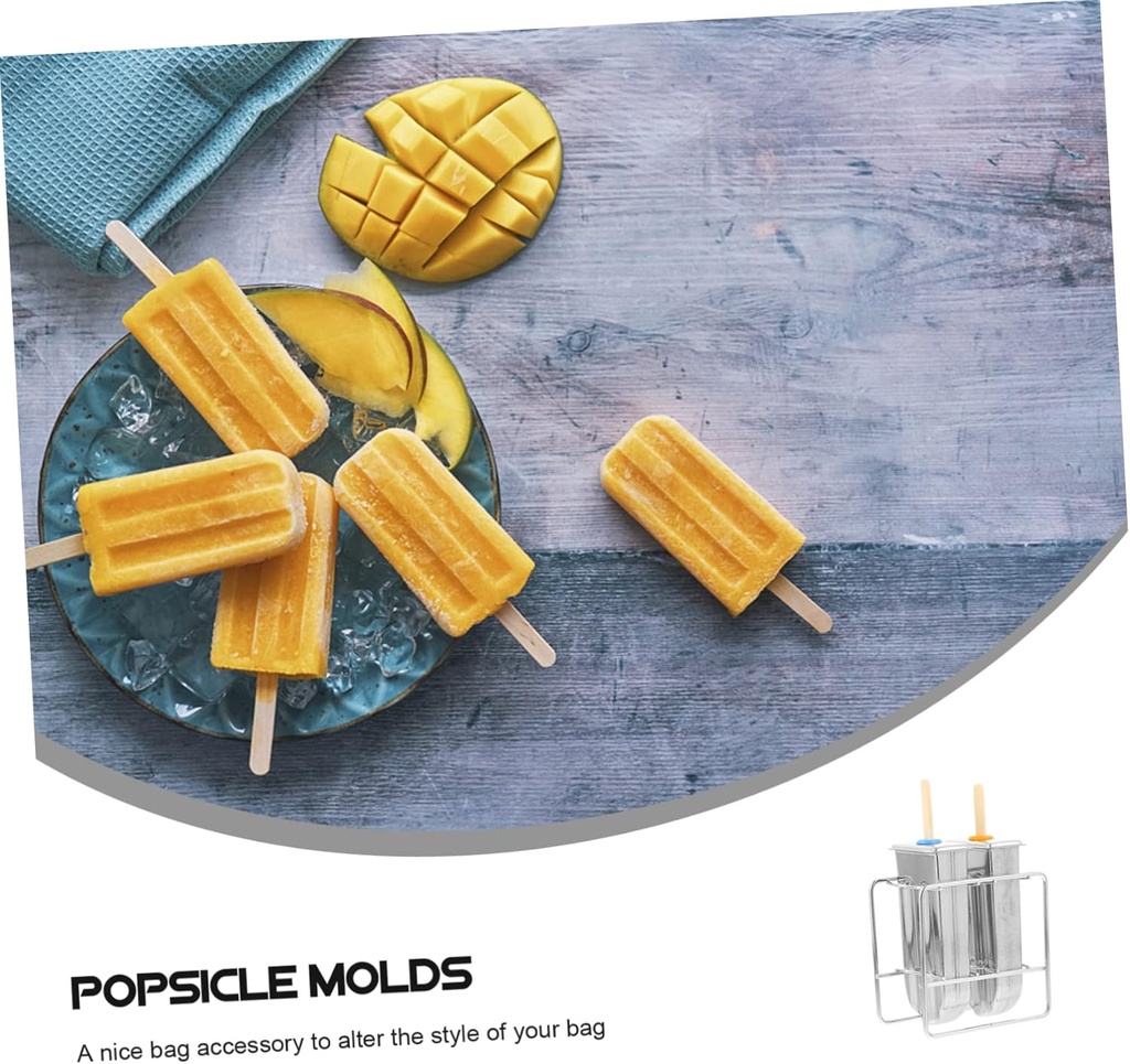 amosfun-stainless-steel-popsicle-mold-wi-4.jpg