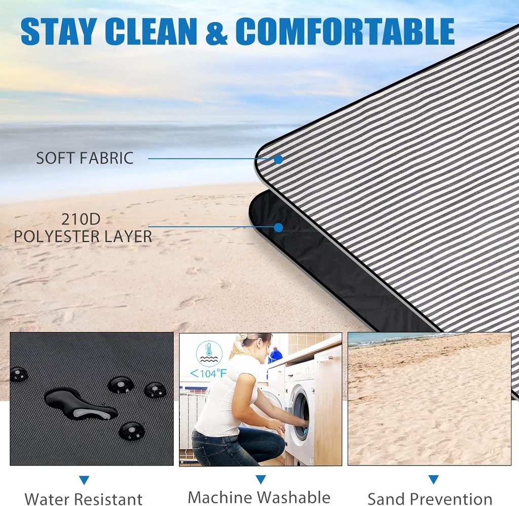 g-good-gain-waterproof-picnic-blanket-po-4.jpg