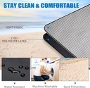 g-good-gain-waterproof-picnic-blanket-po-4.jpg