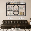 metal-wine-rack-wall-mounted-with-led-li-3.jpg
