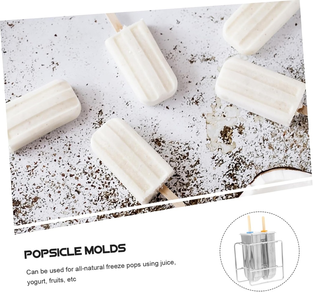 amosfun-stainless-steel-popsicle-mold-wi-5.jpg