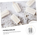 amosfun-stainless-steel-popsicle-mold-wi-5.jpg