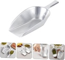pretyzoom-reusable-aluminum-scoop-for-fl-2.jpg