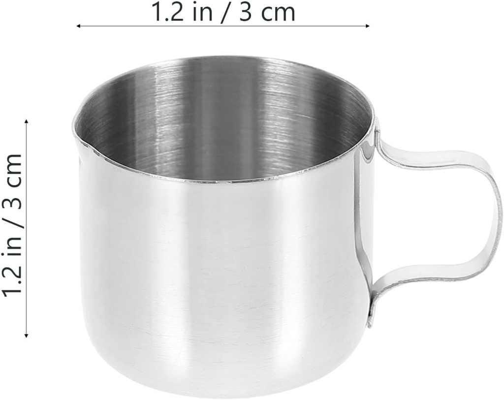 frothing-cups-set-of-2-stainless-steel-m-3.jpg