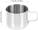 frothing-cups-set-of-2-stainless-steel-m-3.jpg