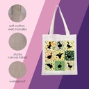 retro-boho-goose-gift-goose-farm-tote-ba-3.jpg