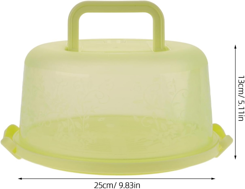 stobaza-reusable-cake-carrier-handle-por-2.jpg