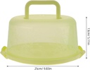 stobaza-reusable-cake-carrier-handle-por-2.jpg