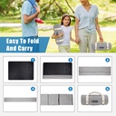 g-good-gain-waterproof-picnic-blanket-po-6.jpg