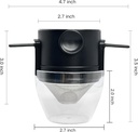 stainless-steel-pour-over-coffee-dripper-4.jpg