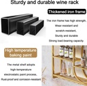 metal-wine-rack-wall-mounted-with-led-li-5.jpg
